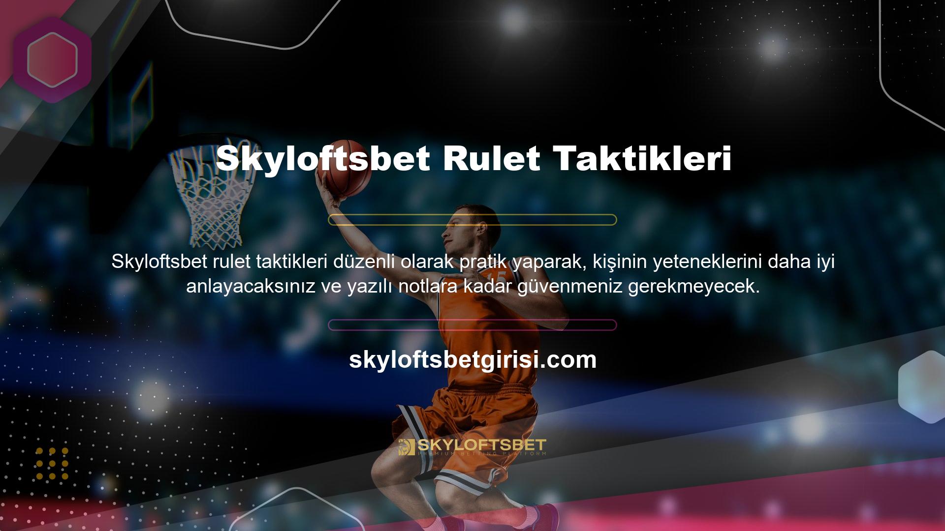 Yani, elindeki makalelere göre ya blöf yapabilirsiniz ya da gerçekten güçlü bir eliniz olabilir, güçlü olsa bile, bir fikriniz olabilir ve oyunu yönlendirebilirsiniz