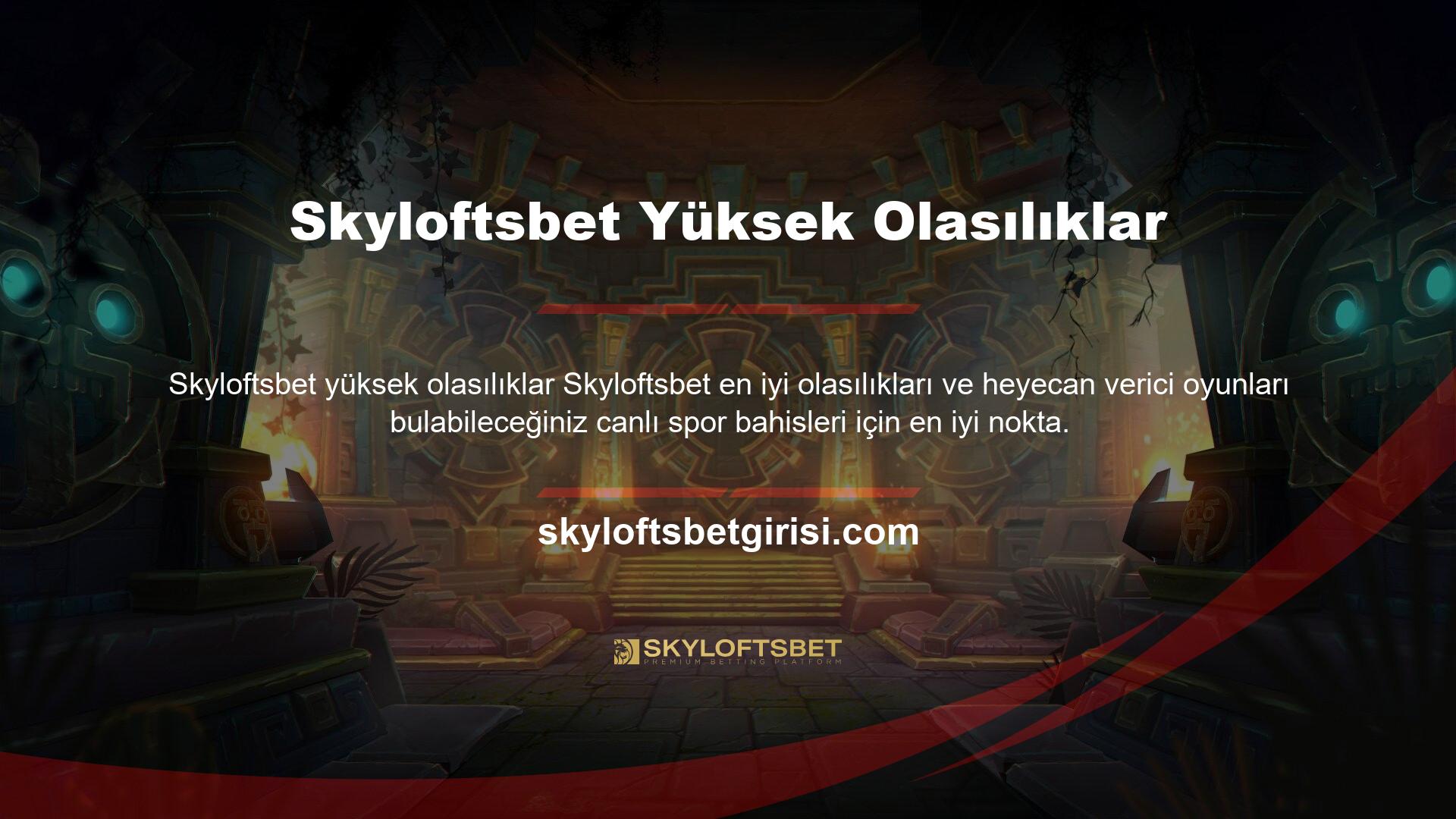 Bahislerinizde indirim almak için kullanılabilecek oyun bitene kadar kupon yapabilirsiniz
